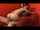 What's the name of this porn star?