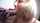 blond blonde blowjob