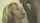 amateur wife black