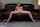 Does she has other porn videos beside the kink?