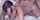 What's the name of this porn star?