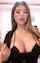 What's the name of this porn star?