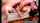 What's the name of this porn star?