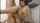 kitchen teen amateur