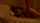 What's the name of this porn actor?