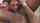 What's the name of this porn actor?
