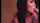 who is she?