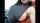 webcam teen