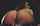 What's the name of this porn star?