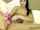 cam petite adult toys