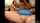 caught sexy teen