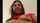 creampie brunette latina