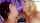 dildo brunette lesbian