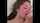 What's the name of this porn star?
