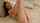 What's the name of this porn star?