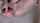 What's the name of this porn actor?