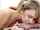 toys blowjob blonde