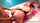 milf r18