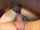 vaginal sex brunette shaved