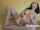 homemade masturbate masturbating