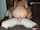 teenager homemade amateur