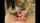 kinky couple amateur