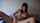 What's the name of this porn actor?