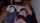 this video?