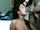 cumpilation dick sucking cum swallow