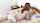 What's the name of this porn actor?