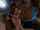 brunette deepthroat oral sex