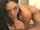 oral sex blowjob masturbation