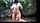 name?