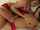 masturbation asian lingerie