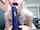 What's the name of this porn star?