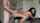 asian anal