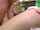 group sex cum shot blonde