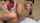 brunette swinger teens