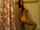 masturbate masturbating homemade