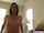 blowjob brunette oral sex