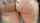 What's the name of this porn actor?
