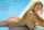What's the name of this porn star?