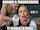 brazzers