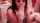 gorgeous teen amateur