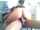 What's the name of this porn actor?