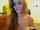 homemade teens webcam