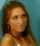 What's the name of this porn star?