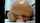 cam camgirl teen