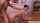 name?