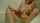 name?